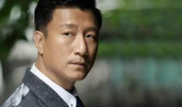 孙红雷胡歌电视剧,情感纠葛与命运抉择