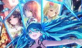 恋爱大作战动漫