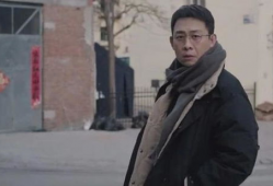 张译演过的电视剧,从士兵突击到人世间的蜕变之路