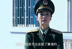 军人荣誉电视剧完整版,电视剧军人荣誉完整版深度解析