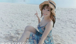 宣璐吃瓜爆料视频播放网站,揭秘热门事件幕后真相