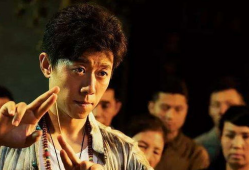 夏雨演的电视剧,情感纠葛与成长蜕变