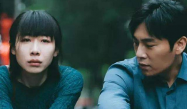 男人生孩子电视剧,男人生子传奇