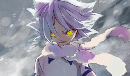 动漫正太,正太们的热血青春